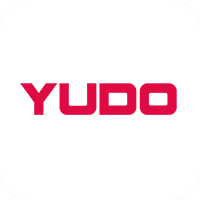 YUDO